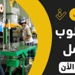 وظائف كاشير لدى شركة الشتاء والصيف – الدرب وظيفة في  حفر الباطن, السعودية