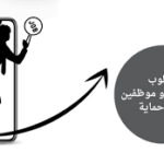 التقديم علي وظيفة تعليق+صوتي في  جدة, السعودية